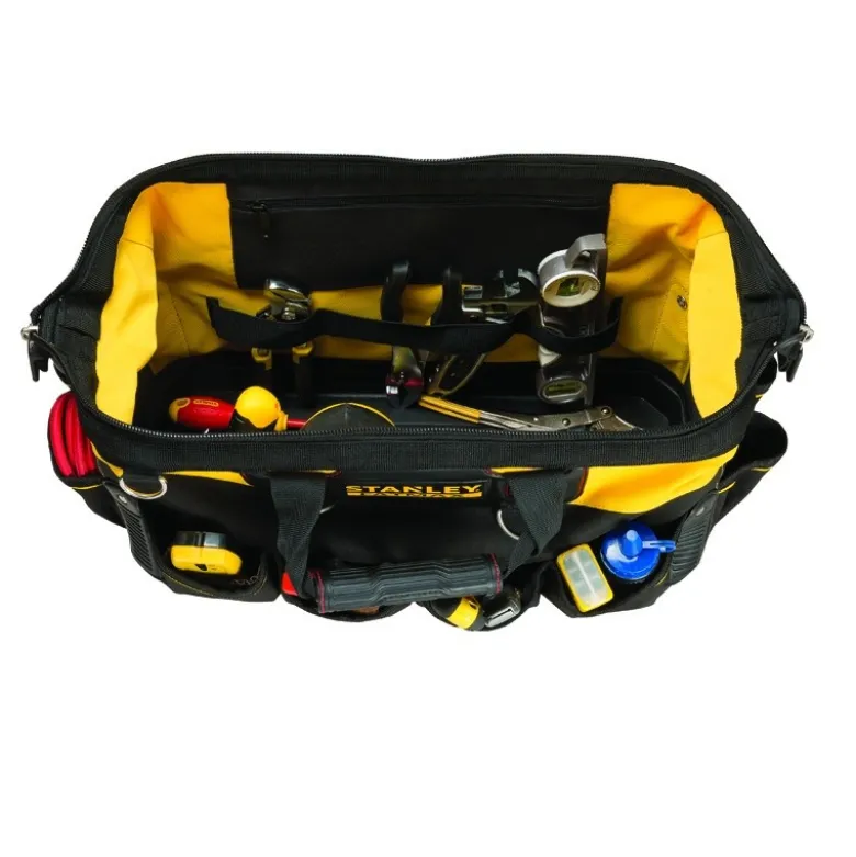 SAC A OUTILS 45CM STANLEY FATMAX 1-93-950