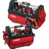 Sac a outils textile 56 cm Virax | 382660