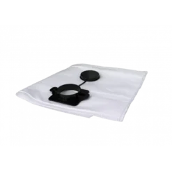 Sac Aspirateur RUBI CLEAR (5 UN) - RUBI | 51997