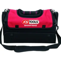 Sac à bandoulière - vide - KS Tools | 850.0300