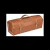 Sac cuir compact Facom | BV.100
