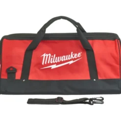 SAC DE CHANTIER Milwaukee | 4931411254