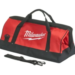 SAC DE CHANTIER Milwaukee | 4931411254