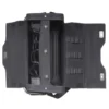 Sac de maintenance FATMAX - 52 cm - STANLEY | FMST1-70719