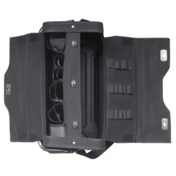 Sac de maintenance FATMAX - 52 cm - STANLEY | FMST1-70719