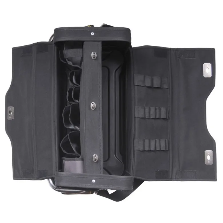 Sac de maintenance FATMAX - 52 cm - STANLEY | FMST1-70719