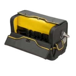 Sac de maintenance FATMAX - 52 cm - STANLEY | FMST1-70719
