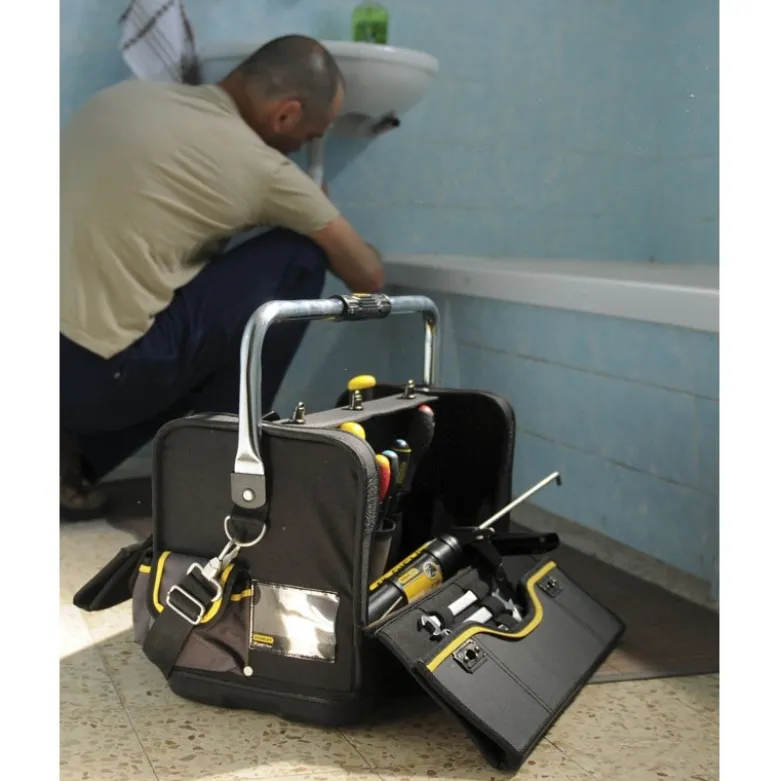 Sac de maintenance FATMAX - 52 cm - STANLEY | FMST1-70719