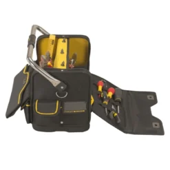 Sac de maintenance FATMAX - 52 cm - STANLEY | FMST1-70719