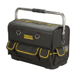 Sac de maintenance FATMAX - 52 cm - STANLEY | FMST1-70719