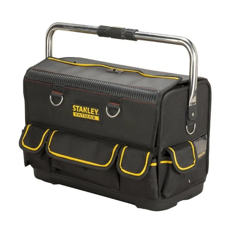 Sac de maintenance FATMAX - 52 cm - STANLEY | FMST1-70719