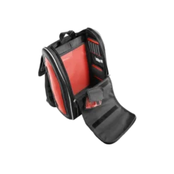 Sac à dos Facom textile compact et modulaire BS.MCB
