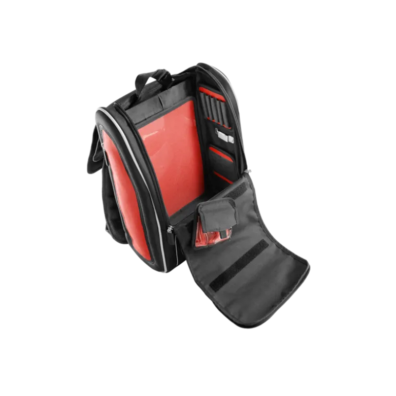 Sac à dos Facom textile compact et modulaire BS.MCB