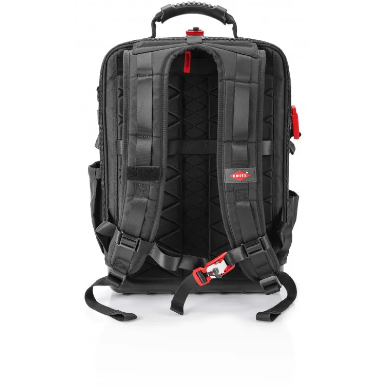 Sac à dos Knipex ''Modular X18'' Electricien - KNIPEX | 002150E