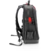 Sac à dos Knipex ''Modular X18'' Sanitaire - KNIPEX | 002150S