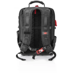 Sac à dos Knipex ''Modular X18'' Sanitaire - KNIPEX | 002150S