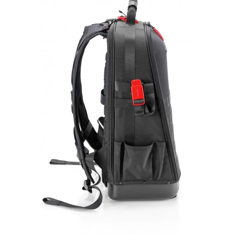 Sac à dos Knipex ''Modular X18'' - Vide - KNIPEX | 002150LE