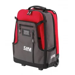 Sac à dos 40 litres +100 out SAM | CP-100-BAG5N