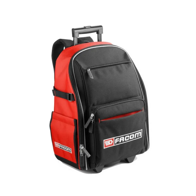 SAC À DOS MOBILE FACOM | BS.RBPB