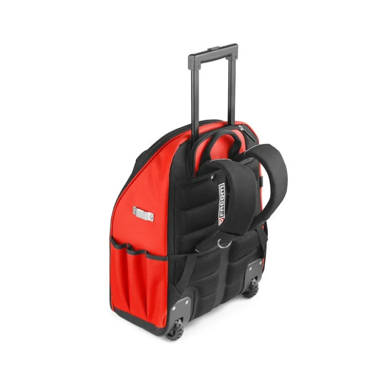 SAC À DOS MOBILE FACOM | BS.RBPB