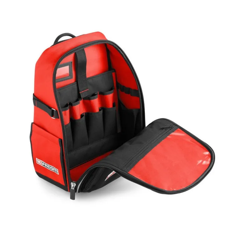 SAC À DOS MOBILE FACOM | BS.RBPB
