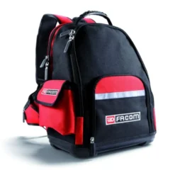 Sac à dos textile - Facom | BS.L30PB
