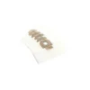 SAC FILTRE EN TISSU (5X) VC4210 Makita | W107418353
