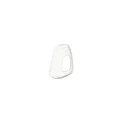Sachet de 2 Bagues de maintien filtres combinés 501 3M France | 7100066103