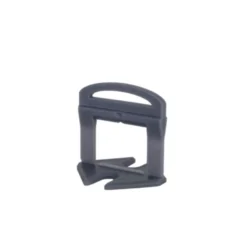Sachet de 2400 - Bride 3-12MM 1,5 MM DELTA LEVEL.SYS.(C2400) - RUBI | 2855