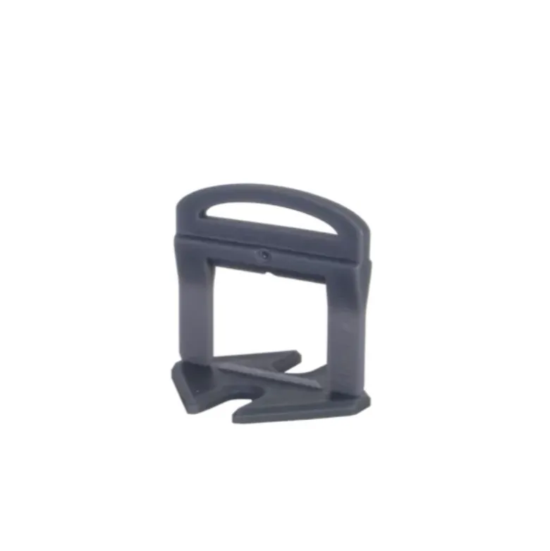 Sachet de 2400 - Bride 3-12MM 1,5 MM DELTA LEVEL.SYS.(C2400) - RUBI | 2855