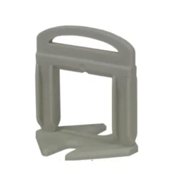 Sachet de 400 - Bride 3-12MM 1,5 MM DELTA LEVEL.SYS.(B-400) - RUBI | 2842
