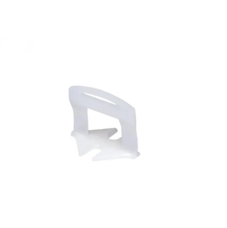 Sachet de 400 - Bride 6-15MM 3MM DELTA LEVEL.SYS.(B-400) - RUBI | 2868
