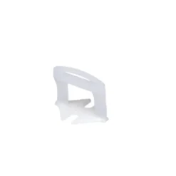Sachet de 2400 - Bride 6-15MM 3MM DELTA LEVEL.SYS.(C-2400) - RUBI | 2869