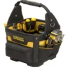 SACOCHE A OUTILS DE TECHNICIEN 40CM STANLEY FATMAX 1-93-952