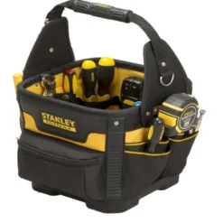 SACOCHE A OUTILS DE TECHNICIEN 40CM STANLEY FATMAX 1-93-952