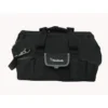 SACOCHE A OUTILS RESISTANTE - ROEBUCK | 6906076