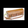 Sacoche cuir Facom | 703232