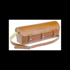 Sacoche cuir Facom | 703232