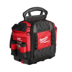 SACOCHE FERMÉE PACKOUT™ 38CM Milwaukee | 4932493623