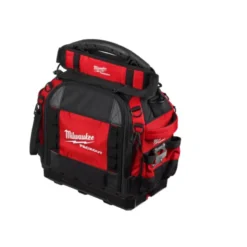SACOCHE FERMÉE PACKOUT™ 38CM Milwaukee | 4932493623