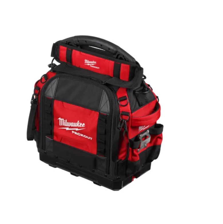 SACOCHE FERMÉE PACKOUT™ 38CM Milwaukee | 4932493623