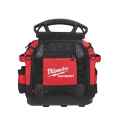 SACOCHE FERMÉE PACKOUT™ 38CM Milwaukee | 4932493623