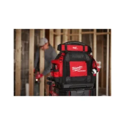 SACOCHE FERMÉE PACKOUT™ 38CM Milwaukee | 4932493623