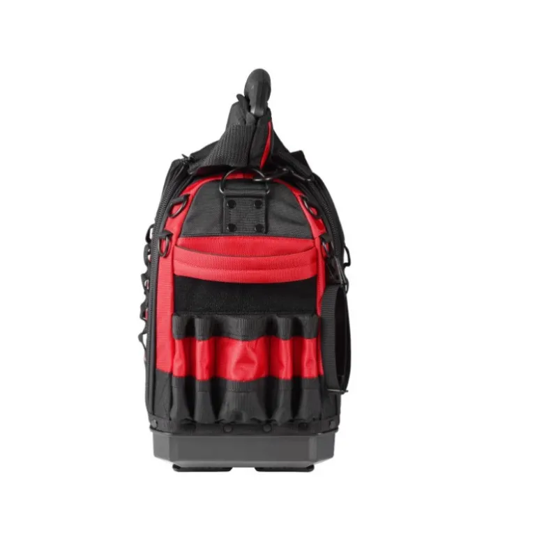 SACOCHE FERMÉE PACKOUT™ 38CM Milwaukee | 4932493623
