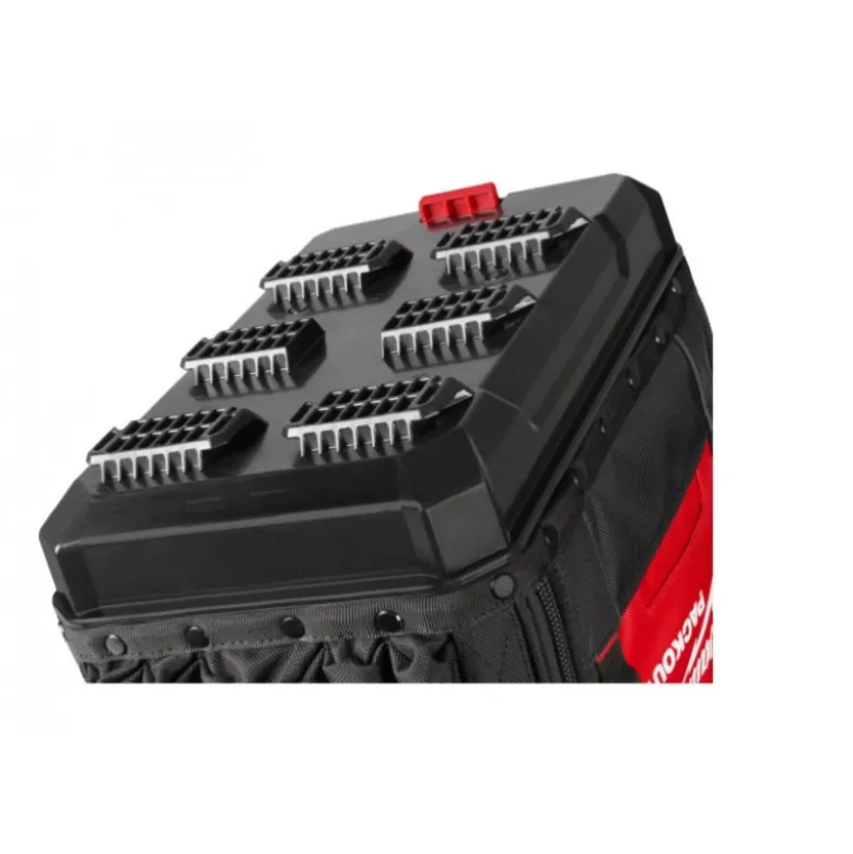 SACOCHE FERMÉE PACKOUT™ 38CM Milwaukee | 4932493623