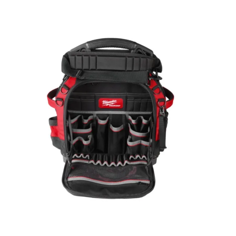 SACOCHE FERMÉE PACKOUT™ 38CM Milwaukee | 4932493623