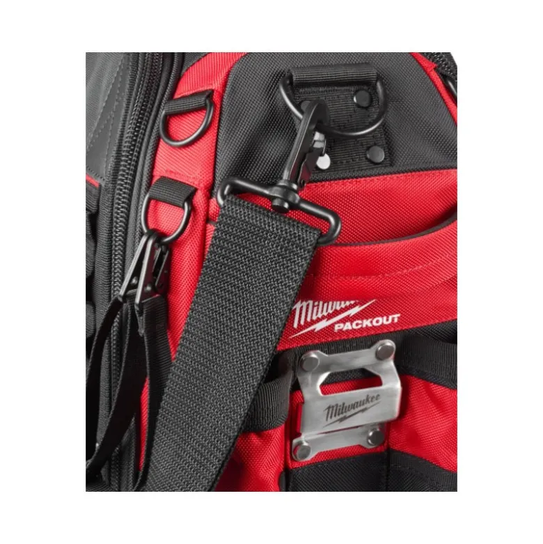 SACOCHE FERMÉE PACKOUT™ 38CM Milwaukee | 4932493623