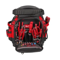 SACOCHE FERMÉE PACKOUT™ 38CM Milwaukee | 4932493623
