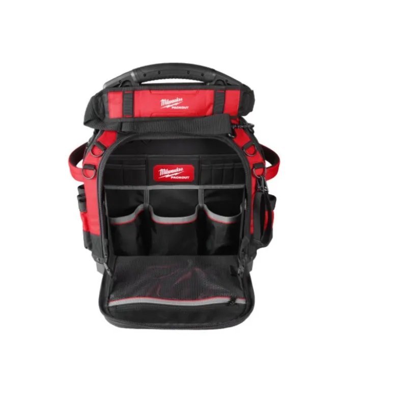 SACOCHE FERMÉE PACKOUT™ 38CM Milwaukee | 4932493623