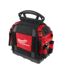 SACOCHE FERMÉE PACKOUT™ 38CM Milwaukee | 4932493623